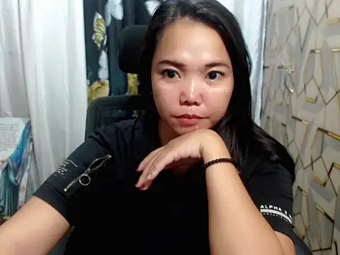 Snapshot of kimern28 chatting on 07-01-26, 04:14 kimern28 online show from 07-01-26, 04:14