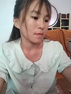 sexy-fun1 online show from 07-10-26, 07:01