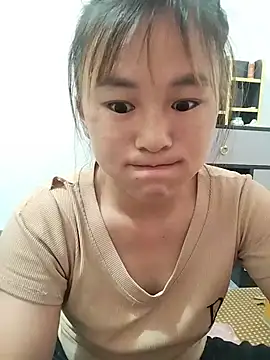 sexy-fun1 online show from 07-12-26, 10:34
