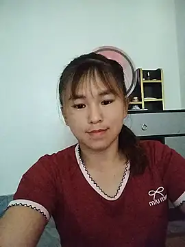 sexy-fun1 online show from 07-16-26, 01:33