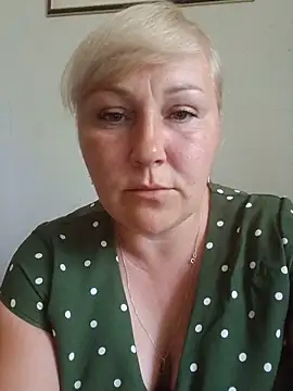 Silen-mi online show from 07-02-26, 10:32