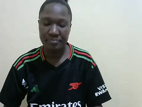 Snapshot of black_eebbony chatting on 07-04-26, 07:42 black eebbony online show from 07-04-26, 07:42