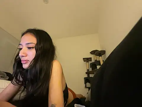 princessbabyblues online show from 07-13-26, 11:13