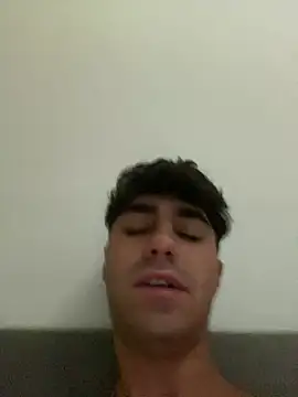 alessio2026xx online show from 07-11-26, 02:53