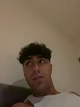 alessio2026xx online show from 07-16-26, 08:15
