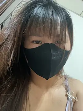 Snapshot of Benung_anhiu chatting on 07-01-26, 03:12 Benung anhiu online show from 07-01-26, 03:12