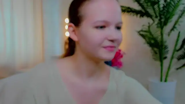 NaomiFess online show from 07-03-26, 12:22