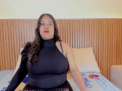 Snapshot of KeylaSex_Aura chatting on 07-04-26, 02:51 KeylaSex Aura online show from 07-04-26, 02:51