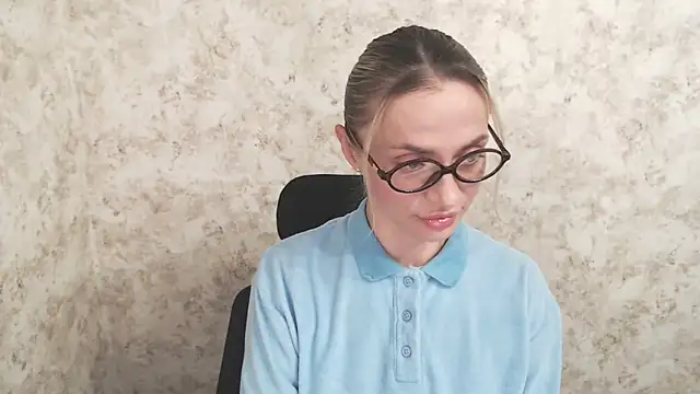 MerryRose33 online show from 07-01-26, 05:12