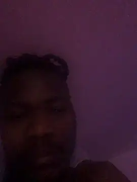 Snapshot of zw_gora chatting on 07-14-26, 09:31 zw gora online show from 07-14-26, 09:31
