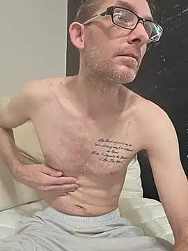 Slim Daddy4u online show from 07-01-26, 07:13