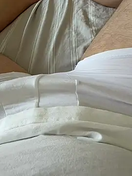 youngcock2000 online show from 07-03-26, 02:23