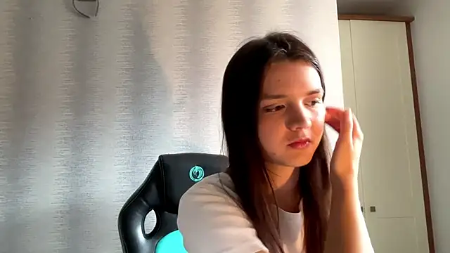 Snapshot of dewnap chatting on 07-03-26, 12:22 dewnap online show from 07-03-26, 12:22