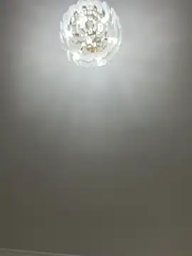 Snapshot of llm1995 chatting on 07-03-26, 04:57 llm1995 online show from 07-03-26, 04:57