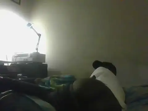 BaeBoi27 online show from 08-01-26, 01:05