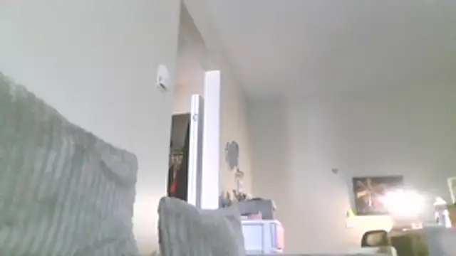 Snapshot of liltrinketgirl chatting on 07-13-26, 08:11 liltrinketgirl online show from 07-13-26, 08:11