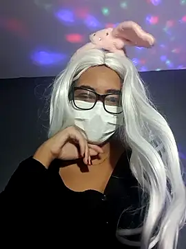 Snapshot of bunny_exe chatting on 07-08-26, 04:17 bunny exe online show from 07-08-26, 04:17