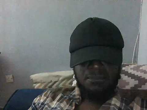 cumrich online show from 07-04-26, 07:31