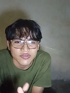 LovePB2 online show from 07-21-26, 03:36