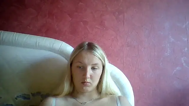 Masaa2003 online show from 07-05-26, 06:20