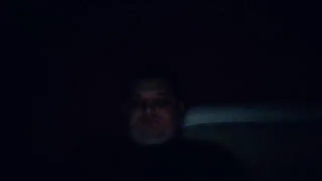 Masaa2003 online show from 07-06-26, 01:02