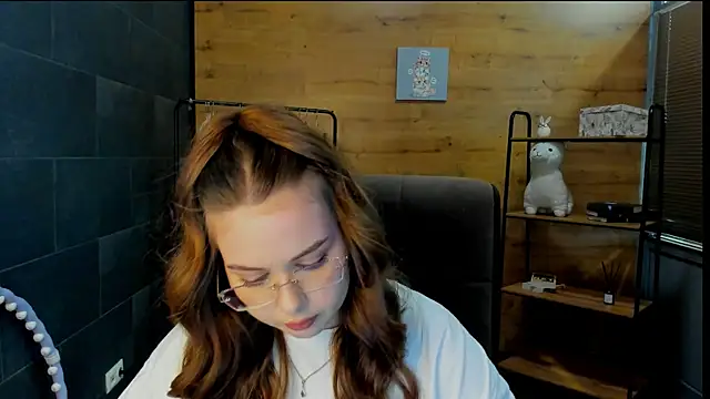 KellyyPalmer online show from 07-15-26, 12:10