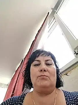 LedyEva online show from 07-06-26, 08:22