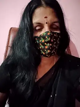 tamil peenqueen online show from 07-07-26, 04:37