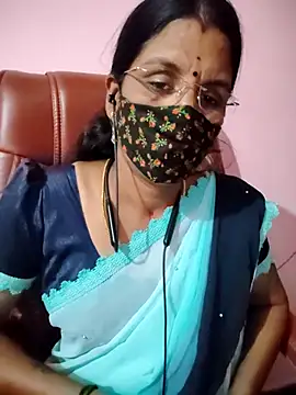 tamil peenqueen online show from 07-12-26, 05:04