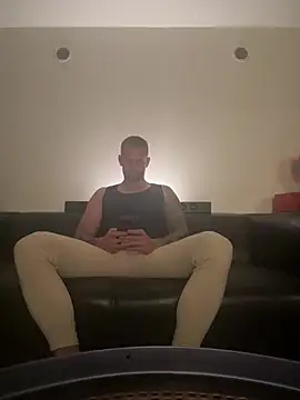 Realkyro-official online show from 07-19-26, 06:00