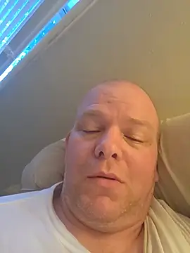 bigdtom89 online show from 07-27-26, 10:22
