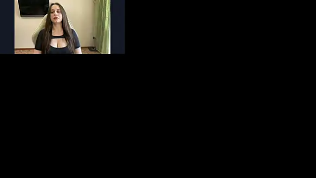 PollyBans online show from 07-03-26, 10:21