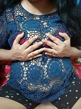 Snapshot of Geetanjali-20 chatting on 07-03-26, 07:04 Geetanjali-20 online show from 07-03-26, 07:04