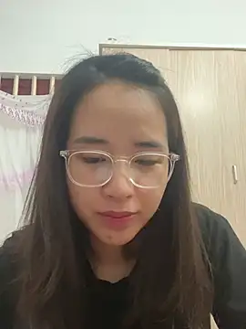 Snapshot of Babybooo01_ chatting on 07-03-26, 05:30 Babybooo01 online show from 07-03-26, 05:30