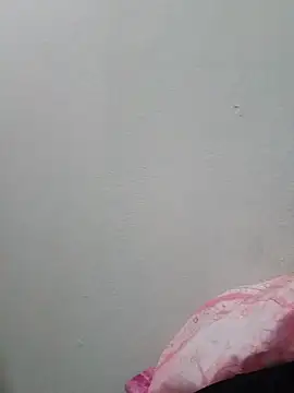 akarati online show from 07-05-26, 04:19