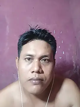 fahriqus online show from 07-17-26, 06:46