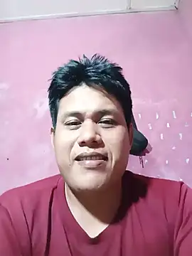 fahriqus online show from 08-03-26, 07:17