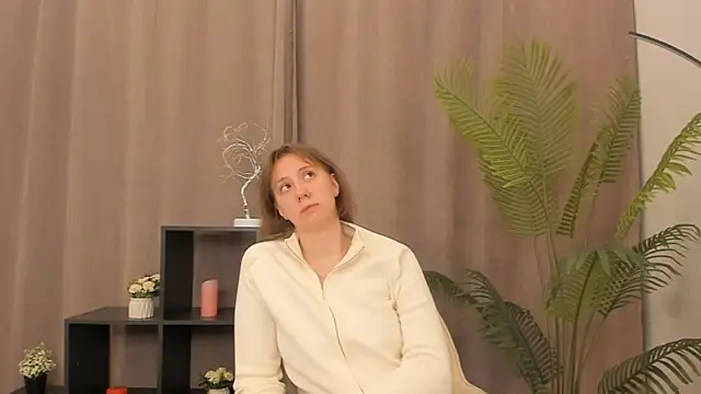 SherrillBigos online show from 07-05-26, 08:10