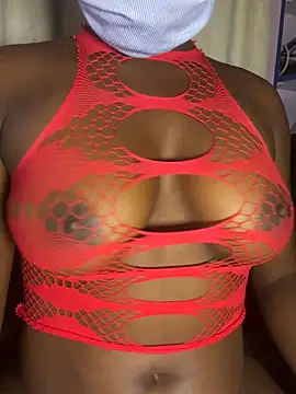 midnight pleasure500k online show from 07-03-26, 04:52