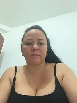 linerasofia online show from 07-03-26, 12:17