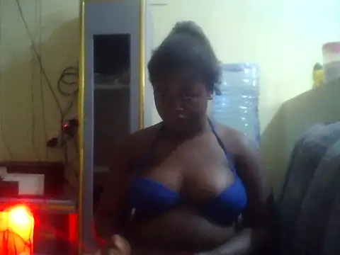 BeautyPlus1 online show from 07-21-26, 07:32