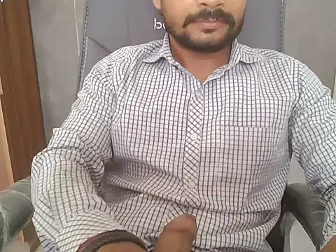TheSaurabh online show from 07-03-26, 06:31