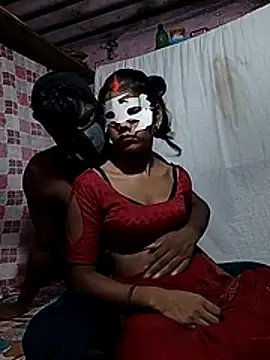 seemarani78 online show from 07-23-26, 03:59