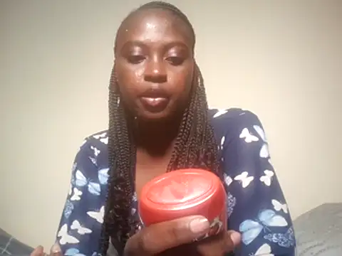 nastycole online show from 07-22-26, 06:11