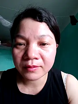 Snapshot of Anan_2k2 chatting on 07-04-26, 05:46 Anan 2k2 online show from 07-04-26, 05:46