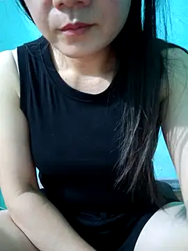 Snapshot of Anan_2k2 chatting on 07-11-26, 01:08 Anan 2k2 online show from 07-11-26, 01:08