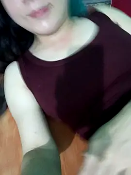 Snapshot of Anan_2k2 chatting on 07-21-26, 03:58 Anan 2k2 online show from 07-21-26, 03:58
