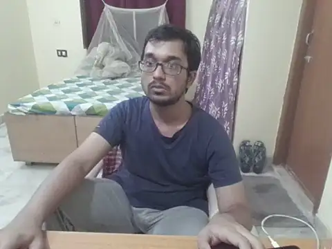 decent person 001 online show from 07-03-26, 04:02