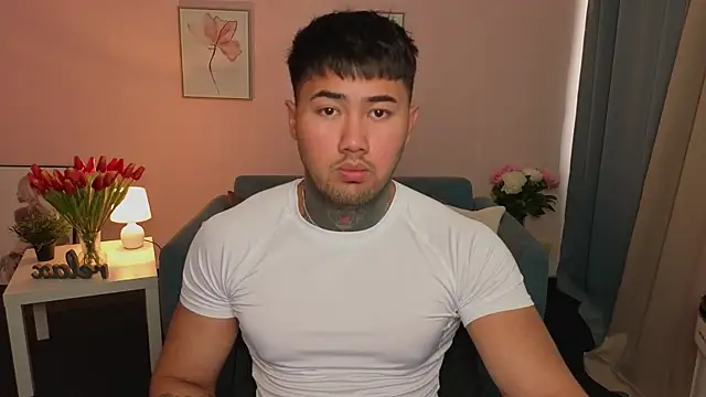 MrMarkSS online show from 07-03-26, 12:22