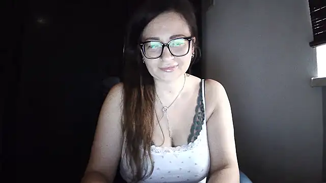 NoraMilf online show from 07-05-26, 12:23